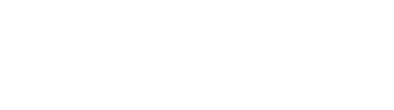 Apartmány Machov